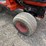 kubota-bx23-image-11