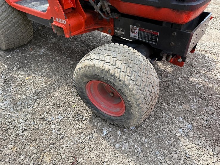 kubota-bx23-image-11