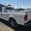 2002-ford-f250-image-4