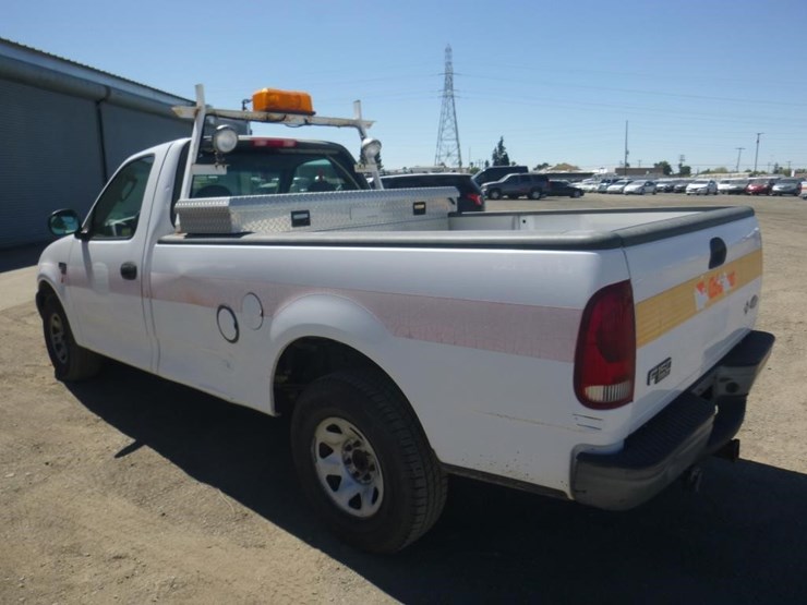 2002-ford-f250-image-4