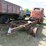 1948/9-gmc-coe-truck-image-6