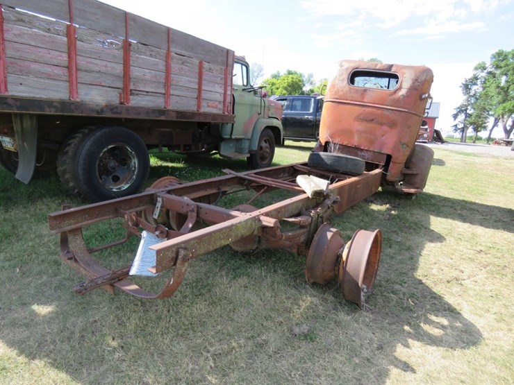 1948/9-gmc-coe-truck-image-6