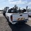 2011-chevrolet-colorado-image-4