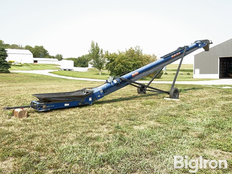 kwik-belt-1838-image-1