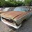 1962-chevrolet-belair-4dr-sedan-image-2