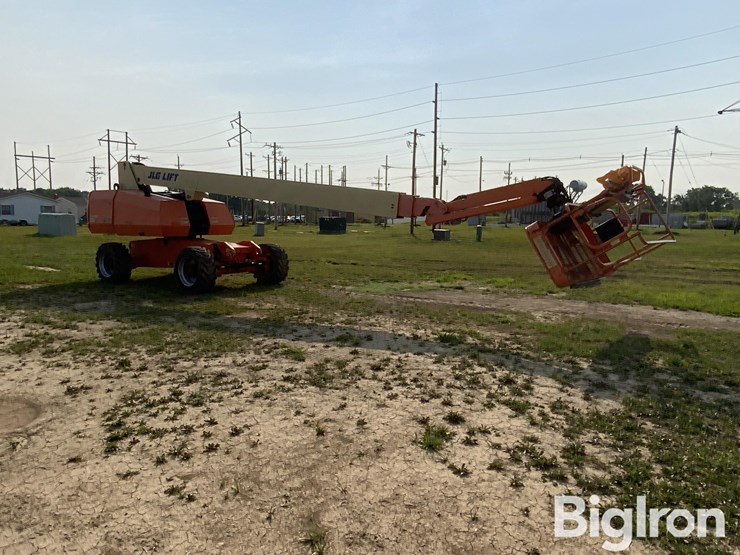 2003-jlg-860sj-image-3