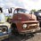 1954-ford-c600-image-1