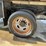 2009-ford-f550-image-5