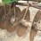 john-deere-230-image-18