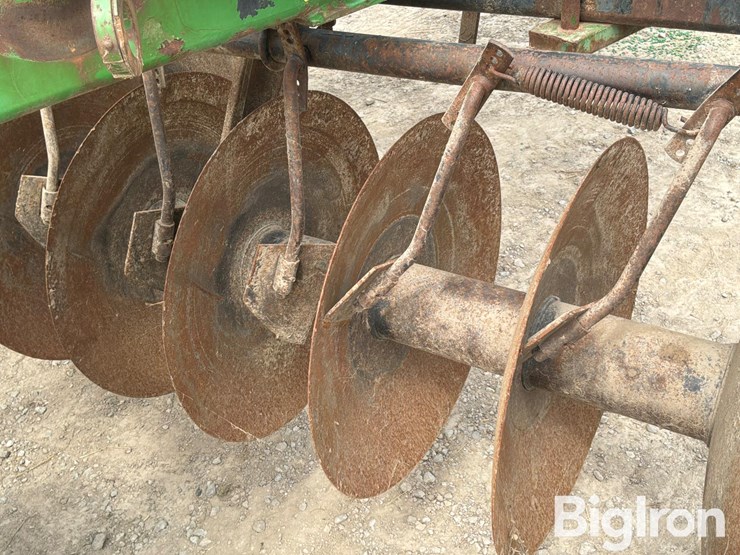 john-deere-230-image-18