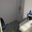 #4070-•-unused-raysky-mobile-toilet-image-8