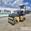 bomag-bw120ad-3-image-1