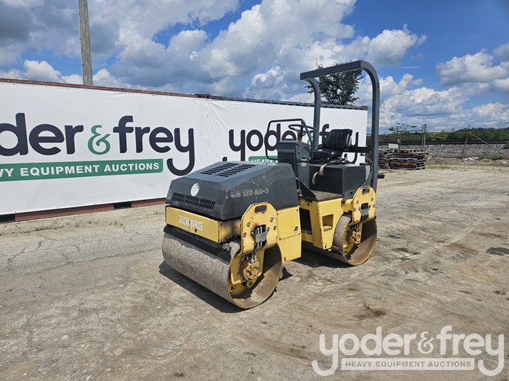bomag-bw120ad-3-image-1