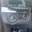 2015-lincoln-mks-sedan-image-21