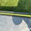 steel-46”x19”x24”-storage-box-image-15