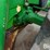 1997-john-deere-8400-image-16