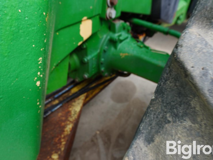1997-john-deere-8400-image-16