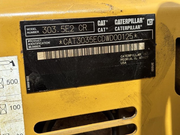 caterpillar-303.5-image-62