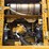 2019-caterpillar-336-image-38
