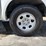 2016-nissan-frontier-image-6