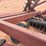 case-ih-490-image-14
