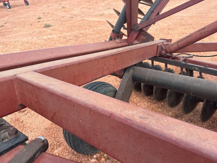 case-ih-490-image-14