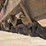 2019-caterpillar-336-image-18