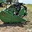 2004-john-deere-630f-image-4