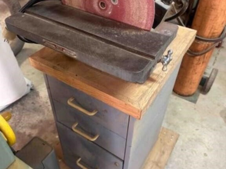 disc-sander-image-2