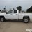 2017-chevrolet-k2500-image-8
