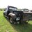 1953-ford-f250-image-7
