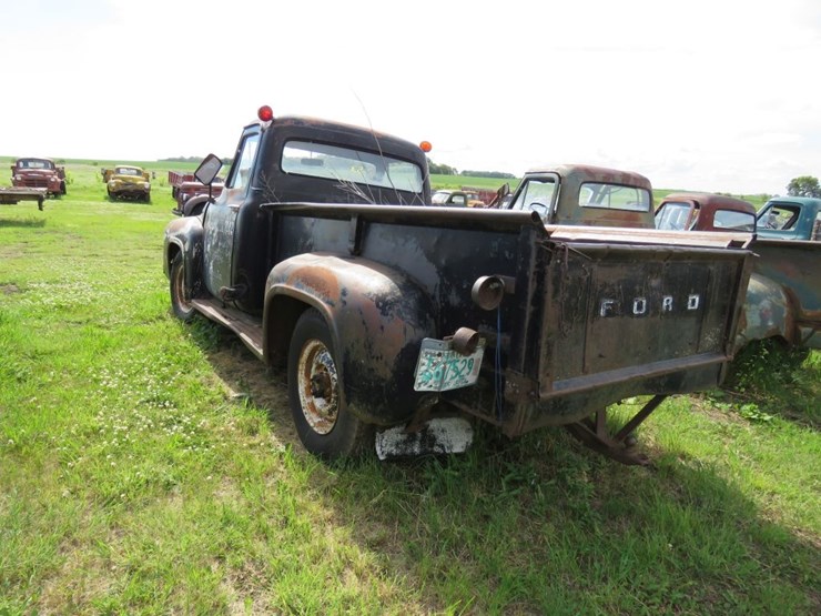 1953-ford-f250-image-7