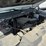 2012-gmc-sierra-2500hd-image-9