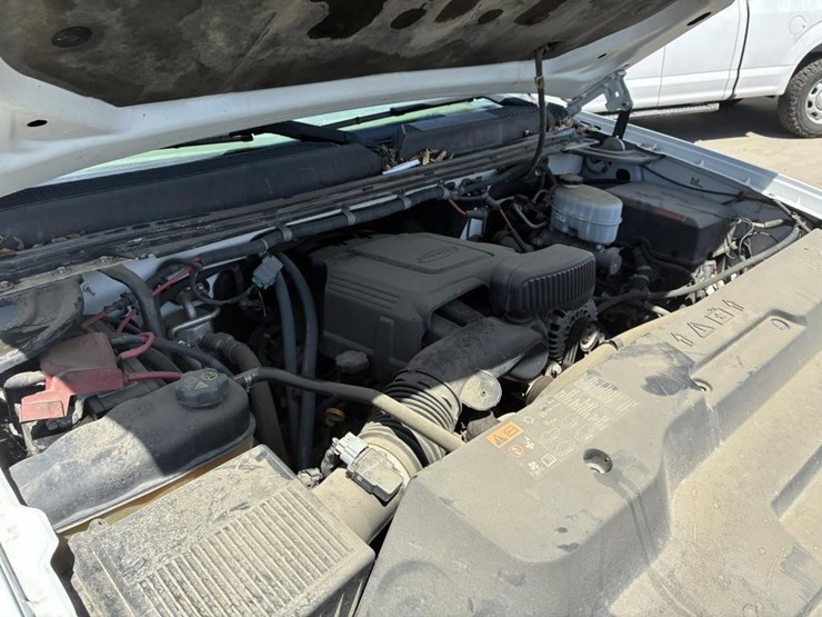 2012-gmc-sierra-2500hd-image-9