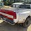 1997-chevrolet-silverado-3500-image-15