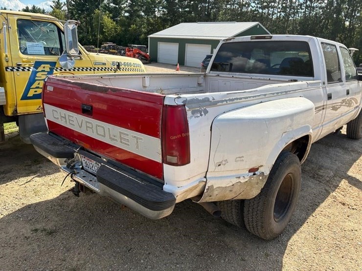 1997-chevrolet-silverado-3500-image-15