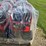 easy-kleen-magnum-4000-hot-pressure-washer-image-2