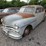 1951-plymouth-deluxe-2dr-sedan-image-3