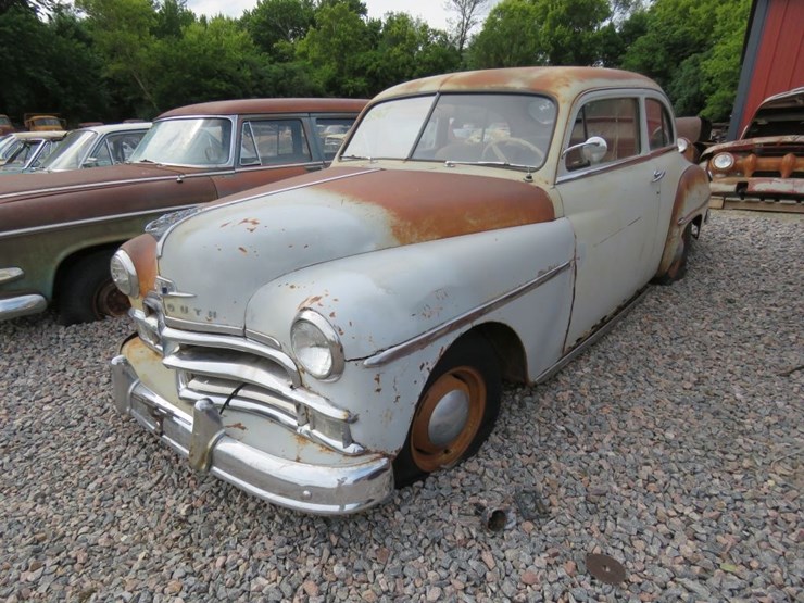 1951-plymouth-deluxe-2dr-sedan-image-3