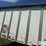 2015-merritt-grain-trailer-image-20