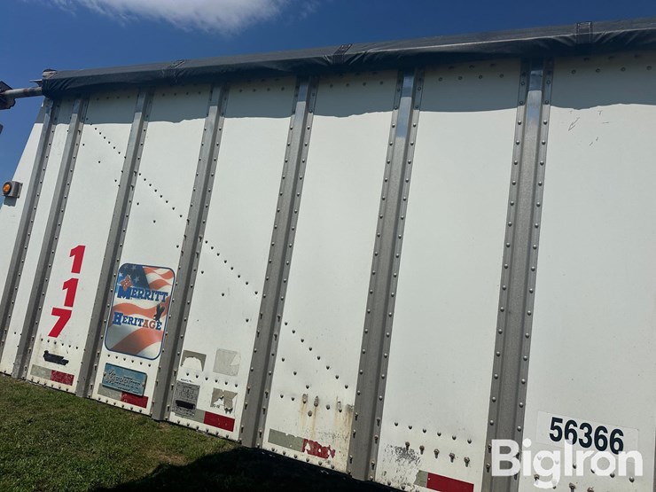 2015-merritt-grain-trailer-image-20