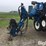 2009-kinze-3700-image-11