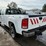 2012-gmc-sierra-2500hd-image-5