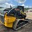 2022-new-holland-c332-image-6