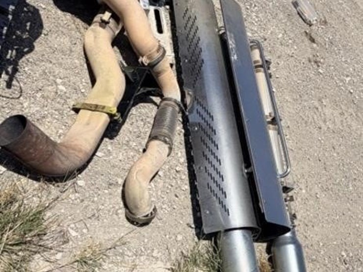 l3--cummins-ixx-15-motor-image-5