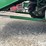 1995-john-deere-9500-image-20