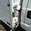 2015-ford-f550-image-12