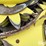2019-john-deere-770-image-18