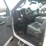 2013-ford-f550-image-22