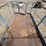 upright-lx-50-scissor-lift-image-9